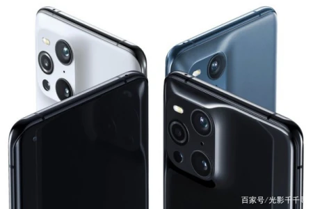 硬核推荐(2021性价比最好的拍照手机)2021年新款拍照好的手机,2021最佳拍照手机推荐,新技术层出不穷,看看最满意哪款, 硬核推荐(2021性价比最好的拍照手机)2021年新款拍照好的手机,2021最佳拍照手机推荐,新技术层出不穷,看看最满意哪款,